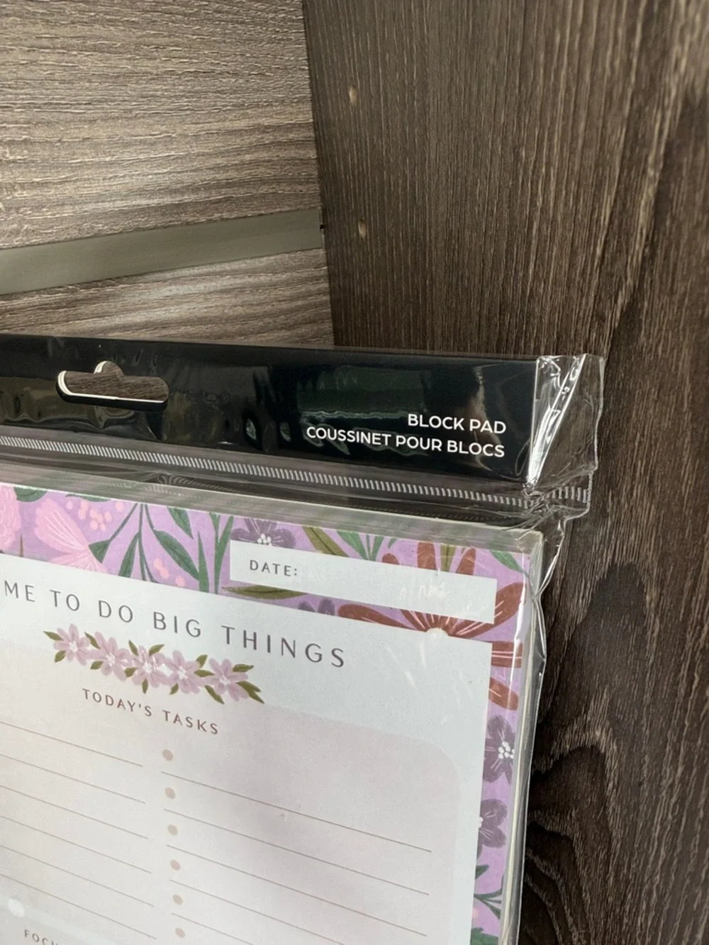 The Happy Planner shades colors